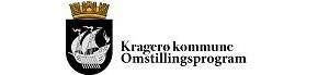 Kragerø kommunes omstilling
